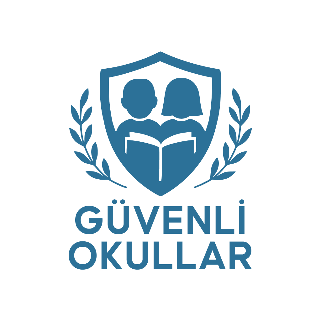 Güvenli Okullar